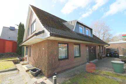 Haus zum Kaufen in Schönwalde am Bungsberg 299.000,00 € 170 m²