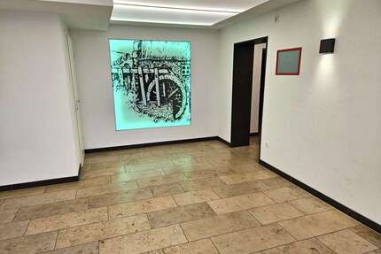 Wohnung zum Kaufen in Würzburg Lindleinsmühle 239.000,00 € 83 m² - Würzburg / Lindleinsmühle