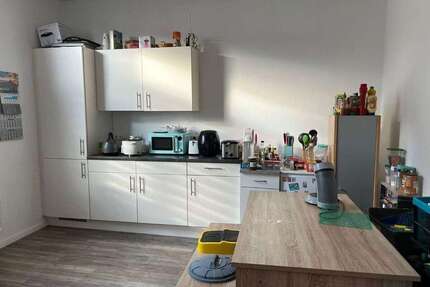 Wohnung zum Mieten in Soltau 750,00 € 88 m²