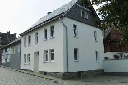 Haus zum Kaufen in Idstein 498.000,00 € 150 m²
