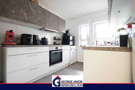 Wohnung zum Kaufen in Ludwigsburg 400.000,00 € 94 m²