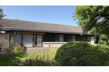 Haus zum Kaufen in Cremlingen 298.000,00 € 127 m²