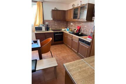 Wohngemeinschaft Wohnung Zimmer mieten - Murrhardt