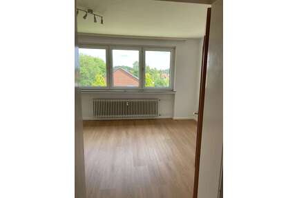 Wohnung zum Mieten in Bergen 500,00 € 74 m²