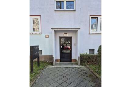 Wohnung zum Kaufen in Leipzig 128.700,00 € 45.93 m²
