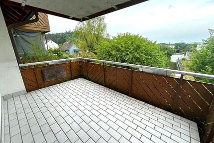 Wohnung am Steißlinger See provisionsfrei sofort - Steißlingen