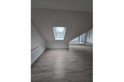 Wohnung zum Mieten in Berlin 1.190,00 € 63.55 m²