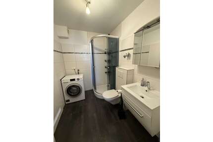 Wohnung zum Kaufen in Bad Homburg vor der Höhe 185.000,00 € 46.28 m²