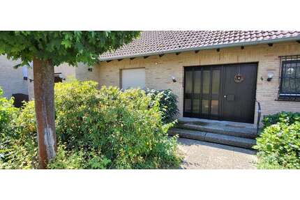 Haus zum Kaufen in Friedland Ballenhausen 420.000,00 € 218 m²