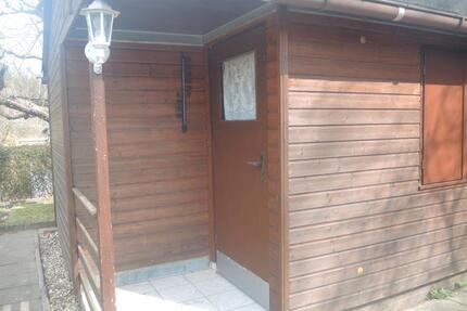 Kleingarten - 50,00&nbsp;EUR Kaltmiete, ca.&nbsp; 0,00&nbsp;m&sup2; in Görlitz (PLZ: 02826)