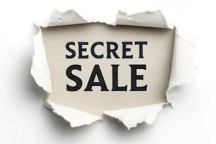 Haus zum Kaufen in Esslingen am Neckar 1.400.000,00 € 400 m²