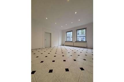 Wohnung zum Mieten in Düsseldorf 1.595,00 € 100 m²