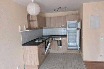 Wohnung EGTerrasseEinbauküche - 400,00&nbsp;EUR Kaltmiete, ca.&nbsp; 46,00&nbsp;m&sup2; in Stolpen (PLZ: 01833)