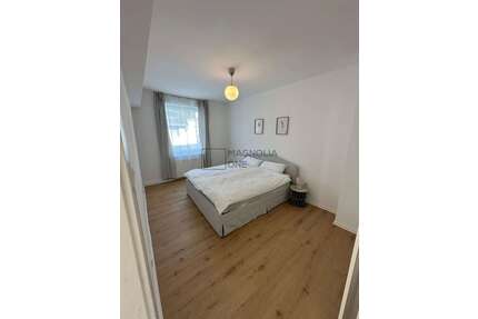 Wohnung zum Kaufen in Düsseldorf 245.000,00 € 59 m²