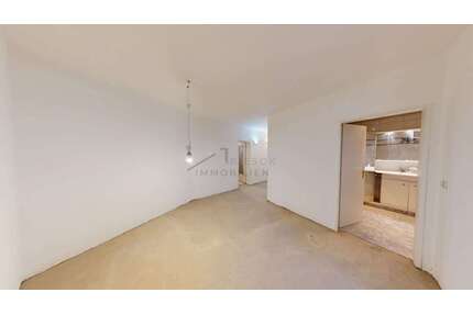 Wohnung zum Kaufen in Garbsen 215.000,00 € 87 m²