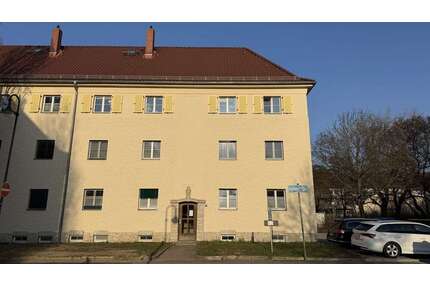 Wohnung zum Kaufen in Taucha 229.000,00 € 88.84 m²