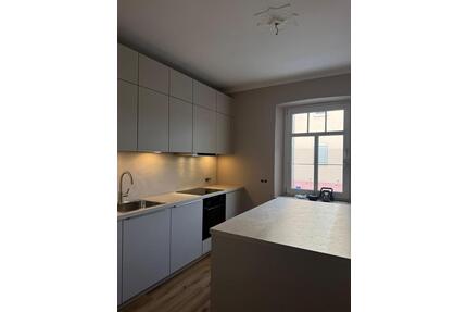 2 Zimmer Wohnung in Nürnberg - 1.034,00&nbsp;EUR Kaltmiete, ca.&nbsp; 47,00&nbsp;m&sup2; in Nürnberg (PLZ: 90419) Kleinweidenmühle