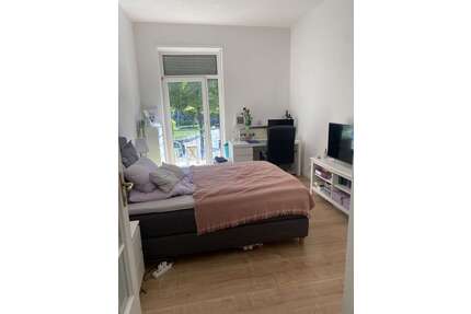 Wohnung zum Mieten in Mannheim 970,00 € 65 m²