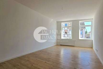 Wohnung zum Mieten in Bergen an der Dumme 430,00 € 52.95 m²