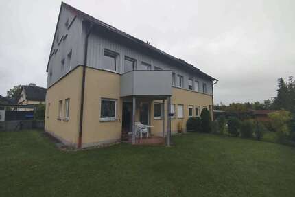 Wohnung zum Mieten in Forchheim 800,00 € 80 m²