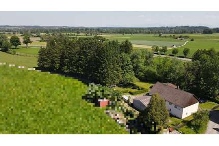 Haus zum Kaufen in Peißenberg 790.000,00 € 230 m²