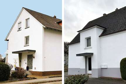 Haus zum Kaufen in Osnabrück 620.000,00 € 374.49 m²