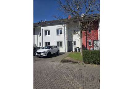 Haus zum Kaufen in Alsdorf 419.000,00 € 143 m²