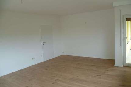 Wohnung zum Mieten in Ortenberg 800,00 € 100 m²