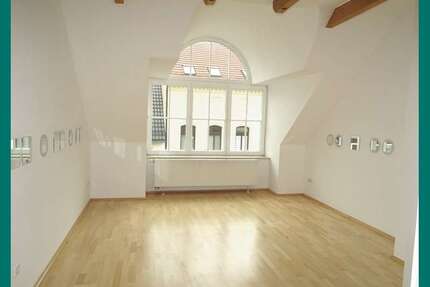 Wohnung zum Mieten in Glauchau 395,00 € 76 m²
