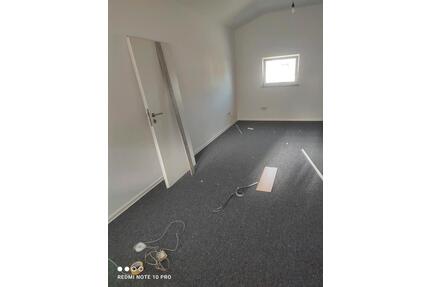 2 ZimmerWohnung - 800,00&nbsp;EUR Kaltmiete, ca.&nbsp; 55,00&nbsp;m&sup2; in Lingenfeld (PLZ: 67360)