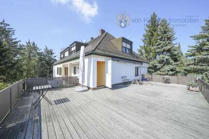Wohnung zum Kaufen in Nürnberg 699.000,00 € 146.88 m²