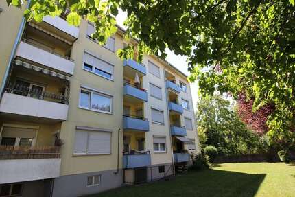Wohnung zum Kaufen in Ebersbach 220.000,00 € 76 m²