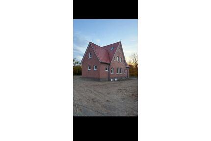 Wohnungen in Südbrookmerland - 650,00&nbsp;EUR Kaltmiete, ca.&nbsp; 50,00&nbsp;m&sup2; in Südbrookmerland (PLZ: 26624)