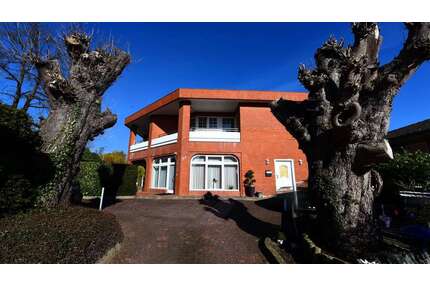 Wohnung zum Mieten in Sierksdorf 600,00 € 43 m²