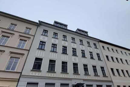Wohnung zum Mieten in Magdeburg 430,00 € 60 m²