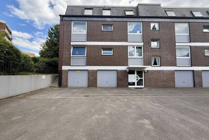 Top Wohnung in Top-Lage... - 305.000,00&nbsp;EUR Kaufpreis, ca.&nbsp; 103,70&nbsp;m&sup2;&nbsp;Wohnfl&auml;che in Ratingen (PLZ: 40885) Lintorf