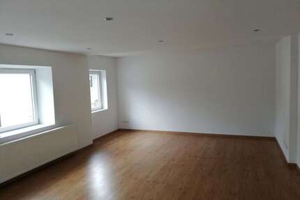 Wohnung zum Mieten in Kochel am See 820,00 € 70 m²