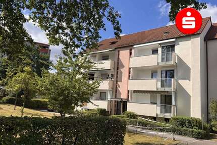 Wohnung zum Kaufen in Stein 219.000,00 € 73 m²