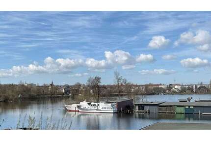 Wohnung zum Kaufen in Schwerin 469.000,00 € 110.74 m²