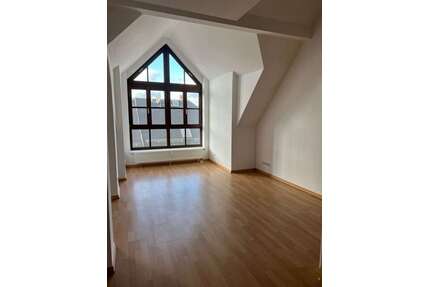 Wohnung zum Mieten in FrankenbergSachsen 428,40 € 96.8 m² - Frankenberg/Sachsen