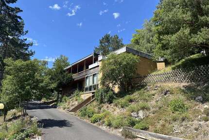 Haus zum Kaufen in Lauda-Königshofen 598.000,00 € 220 m²