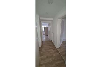 Wohnung zum Mieten in ReichenbachOberlausitz 295,00 € 52.48 m² - Reichenbach/Oberlausitz