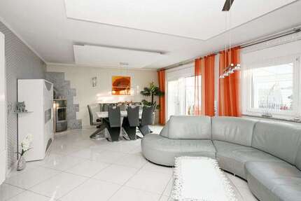 Haus zum Kaufen in Gütersloh 359.000,00 € 119 m²