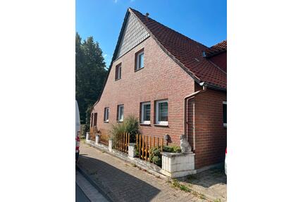 Einfamilienhaus in 31174 Schellerten (Oedelum) von Privat