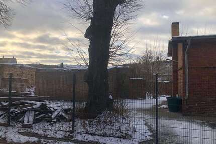 Grundstück zu verkaufen in Bad Freienwalde 39.000,00 € 600 m²