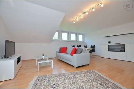 Wohnung zum Mieten in Pleidelsheim 1.290,00 € 77 m²
