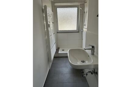 Wir vermieten Zufriedenheit. - 516,00&nbsp;EUR Kaltmiete, ca.&nbsp; 59,16&nbsp;m&sup2; in Recklinghausen (PLZ: 45663) König Ludwig