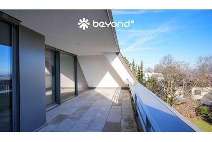 Wohnung zum Kaufen in Stuttgart 1.995.800,00 € 125 m²
