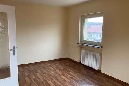 Wohnung zum Mieten in Salzgitter 205,00 € 25.74 m²