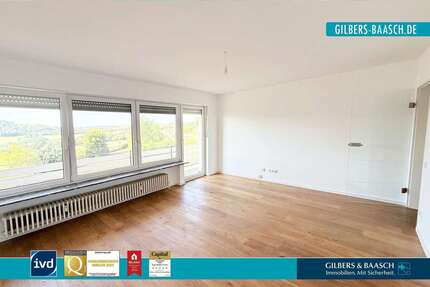 Wohnung zum Mieten in Trierweiler-Sirzenich 810,00 € 81 m²